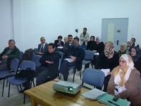 seminaire-15-17-12-2007/album/42.jpg