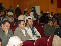 seminaire-15-17-12-2007/album/43.jpg