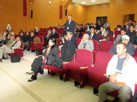 seminaire-15-17-12-2007/album/46.jpg