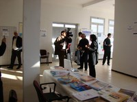 seminaire-15-17-12-2007/album/47.jpg