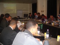 seminaire-15-18-12-2005/album/1.jpg