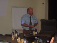 seminaire-15-18-12-2005/album/11.jpg