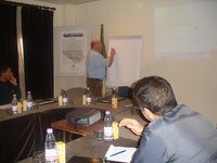 seminaire-15-18-12-2005/album/12.jpg