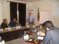 seminaire-15-18-12-2005/album/13.jpg