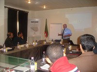 seminaire-15-18-12-2005/album/14.jpg