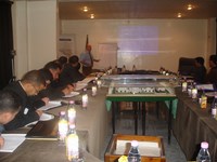 seminaire-15-18-12-2005/album/17.jpg