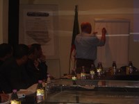 seminaire-15-18-12-2005/album/19.jpg
