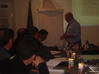 seminaire-15-18-12-2005/album/24.jpg