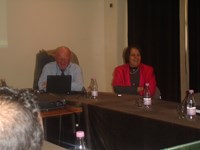 seminaire-15-18-12-2005/album/25.jpg