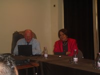 seminaire-15-18-12-2005/album/27.jpg