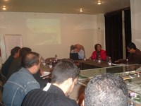 seminaire-15-18-12-2005/album/28.jpg