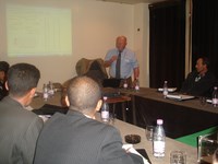 seminaire-15-18-12-2005/album/30.jpg