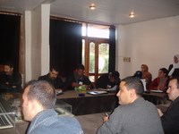 seminaire-15-18-12-2005/album/36.jpg