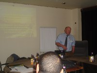 seminaire-15-18-12-2005/album/4.jpg