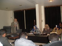 seminaire-15-18-12-2005/album/40.jpg