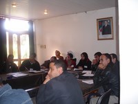 seminaire-15-18-12-2005/album/41.jpg