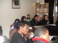 seminaire-15-18-12-2005/album/45.jpg