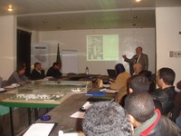 seminaire-15-18-12-2005/album/46.jpg