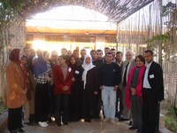 seminaire-15-18-12-2005/album/48.jpg