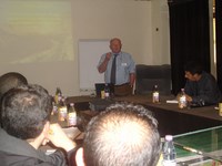 seminaire-15-18-12-2005/album/5.jpg