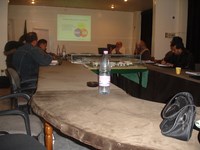 seminaire-15-18-12-2005/album/53.jpg