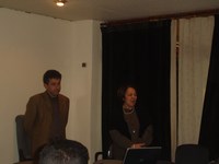 seminaire-15-18-12-2005/album/54.jpg