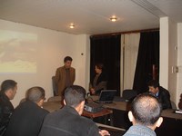 seminaire-15-18-12-2005/album/55.jpg