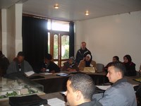 seminaire-15-18-12-2005/album/57.jpg