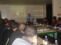 seminaire-15-18-12-2005/album/6.jpg