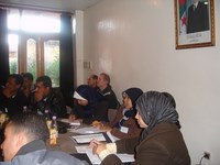 seminaire-15-18-12-2005/album/8.jpg