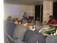 seminaire-15-18-12-2005/album/9.jpg