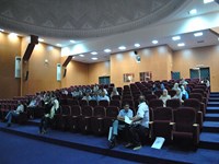 seminaire-17-06-2014/album/15.jpg