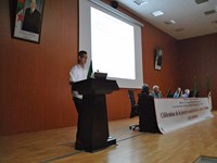 seminaire-17-06-2014/album/22.jpg