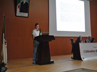 seminaire-17-06-2014/album/45.jpg