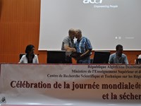 seminaire-17-06-2014/album/47.jpg