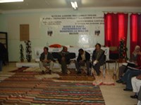 seminaire-17-19-11-2005/album/10.jpg