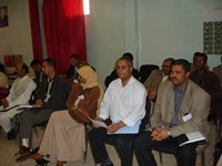 seminaire-17-19-11-2005/album/16.jpg