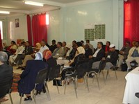 seminaire-17-19-11-2005/album/19.jpg