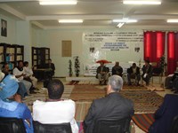 seminaire-17-19-11-2005/album/20.jpg