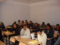 seminaire-21-22-01-2007/album/17.jpg