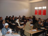 seminaire-21-22-01-2007/album/24.jpg