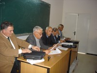 seminaire-21-22-01-2007/album/36.jpg