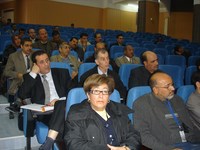 seminaire-21-22-01-2007/album/40.jpg