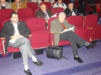 seminaire-21-22-11-2010/album/10.jpg