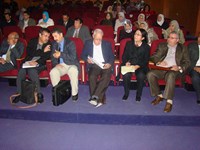 seminaire-21-22-11-2010/album/15.jpg