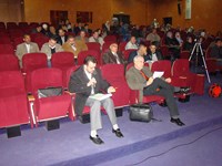 seminaire-21-22-11-2010/album/19.jpg