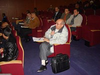 seminaire-21-22-11-2010/album/20.jpg