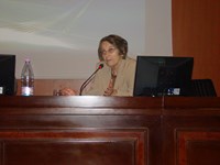 seminaire-21-22-11-2010/album/24.jpg