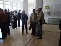 seminaire-21-22-11-2010/album/29.jpg