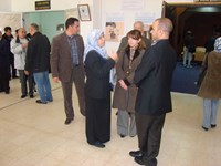 seminaire-21-22-11-2010/album/30.jpg